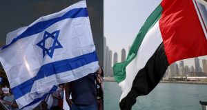 رویداد خبري آژانس