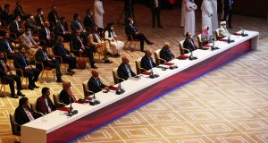 رویداد خبري آژانس