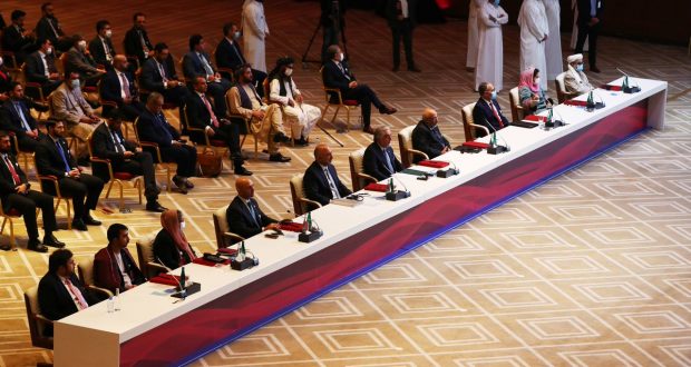 رویداد خبري آژانس