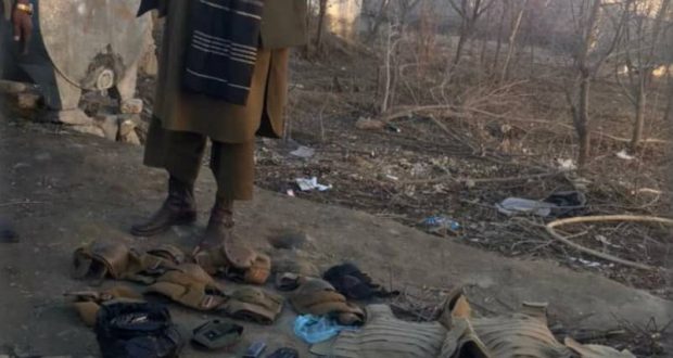 رویداد خبري آژانس