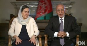 رویداد خبري آژانس