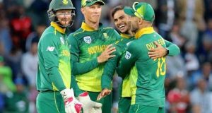 رویداد خبري آژانس