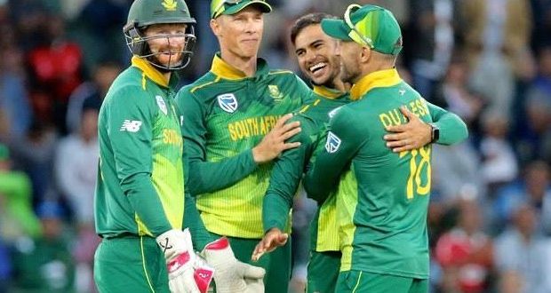 رویداد خبري آژانس