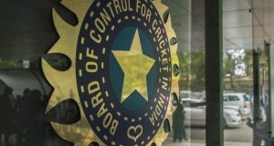 رویداد خبري آژانس