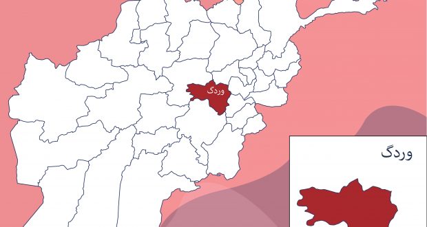 رویداد خبري آژانس