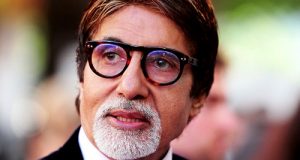 رویداد خبري آژانس