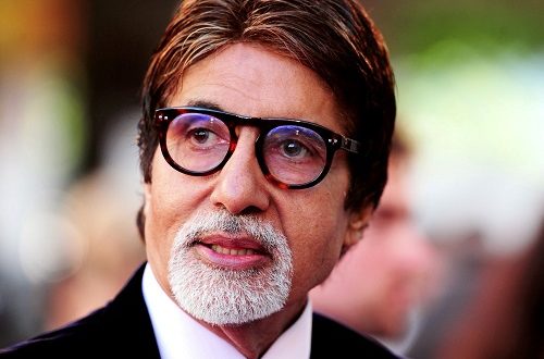 رویداد خبري آژانس