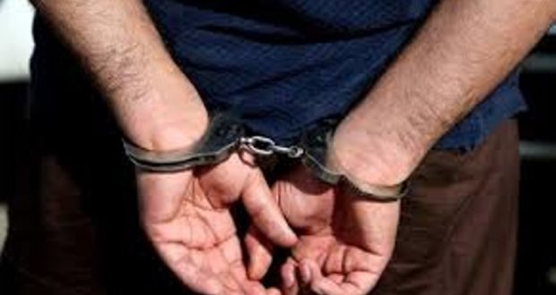 رویداد خبري آژانس