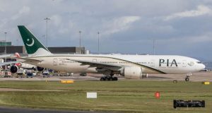 رویداد خبري آژانس