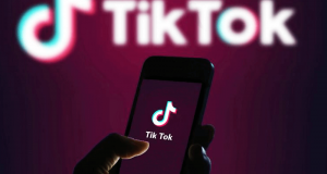 رویداد خبري آژانس