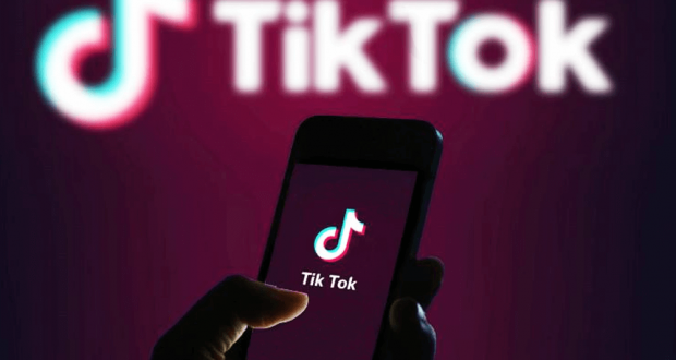 رویداد خبري آژانس