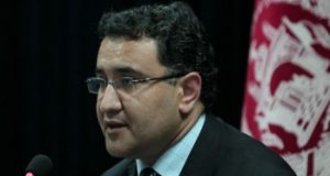 رویداد خبري آژانس