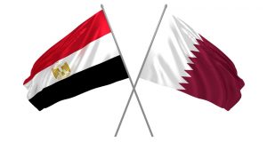 رویداد خبري آژانس