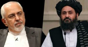 رویداد خبري آژانس