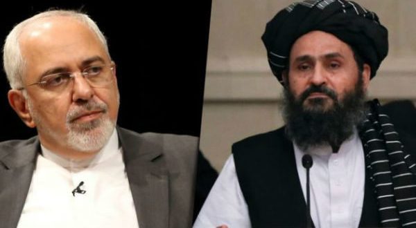 رویداد خبري آژانس