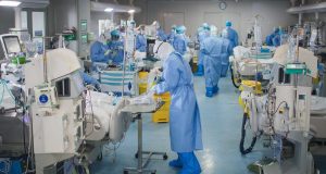 رویداد خبري آژانس