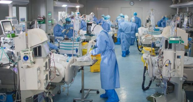 رویداد خبري آژانس