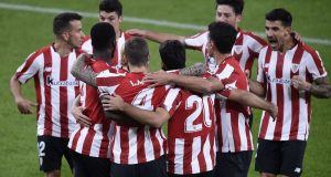 رویداد خبري آژانس