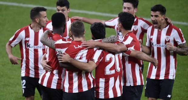 رویداد خبري آژانس