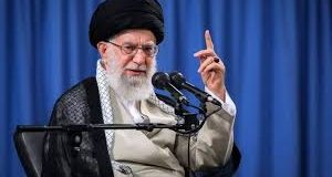 رویداد خبري آژانس