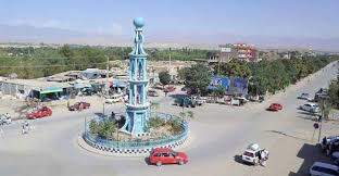 رویداد خبري آژانس