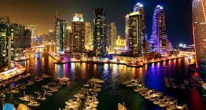 رویداد خبري آژانس