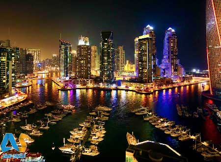 رویداد خبري آژانس