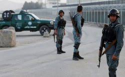 رویداد خبري آژانس