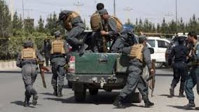 رویداد خبري آژانس