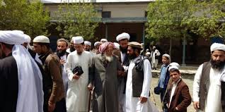 رویداد خبري آژانس