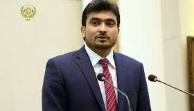 رویداد خبري آژانس