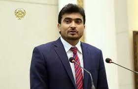 رویداد خبري آژانس