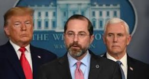 رویداد خبري آژانس