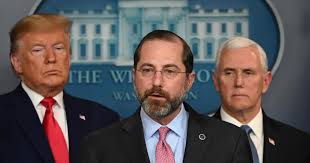 رویداد خبري آژانس