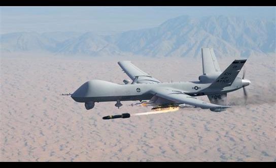 رویداد خبري آژانس