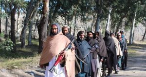 رویداد خبري آژانس