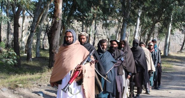 رویداد خبري آژانس