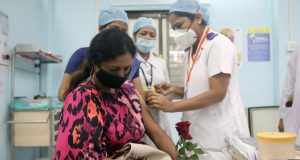 رویداد خبري آژانس