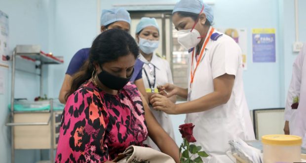 رویداد خبري آژانس