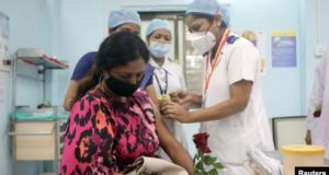 رویداد خبري آژانس