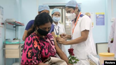 رویداد خبري آژانس