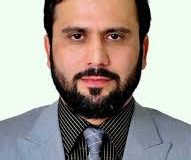 رویداد خبري آژانس