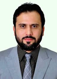 رویداد خبري آژانس