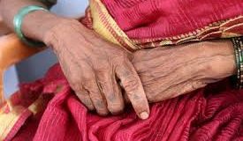 رویداد خبري آژانس