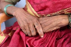 رویداد خبري آژانس