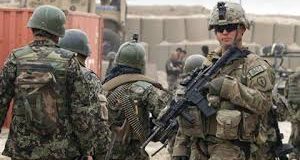 رویداد خبري آژانس