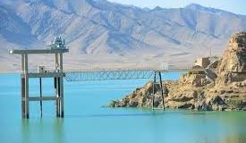 رویداد خبري آژانس