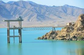 رویداد خبري آژانس