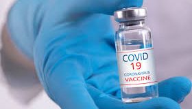 رویداد خبري آژانس