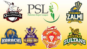 رویداد خبري آژانس